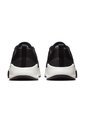 TENIS NIKE HOMBRE FQ1831-007 MC TRAINE Talla 11 de Nike
