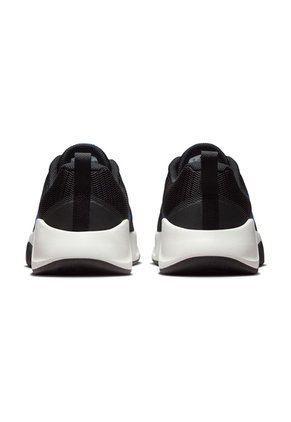 TENIS NIKE HOMBRE FQ1831-007 MC TRAINE Talla 11