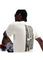 CAMISETA NIKE HOMBRE HQ9248-133 Talla M de Nike
