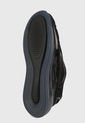 Tenis Lifestyle Negro Nike Air Max 720 de Nike