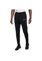 Pantalon Nike Df Acd25 Pant Kpz Hombre-Negro de Nike