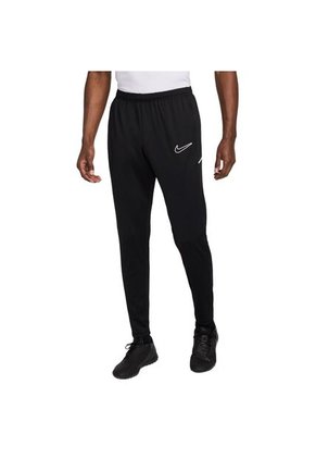Pantalon Nike Df Acd25 Pant Kpz Hombre-Negro