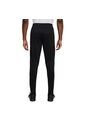 Pantalon Nike Df Acd25 Pant Kpz Hombre-Negro de Nike