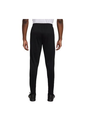 Pantalon Nike Df Acd25 Pant Kpz Hombre-Negro