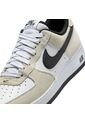 Tenis Nike Air Force 1 07 Lv8 1 Hombre-Blanco de Nike