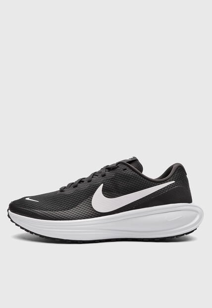 Tenis NIKE Revolution 8 Negro