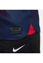 Camiseta Niños Nike Paris Saint-Germain Home 23/24 Azul de Nike