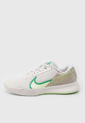Tenis para Tennis Marfil-Verde-Verde Lima Nike Air Zoom Vapor Pro 2 Premium