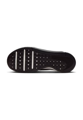 TENIS NIKE HOMBRE FQ1831-007 MC TRAINE Talla 11