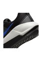 TENIS NIKE HOMBRE FQ1831-007 MC TRAINE Talla 11 de Nike
