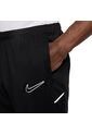 Pantalon Nike Df Acd25 Pant Kpz Hombre-Negro de Nike