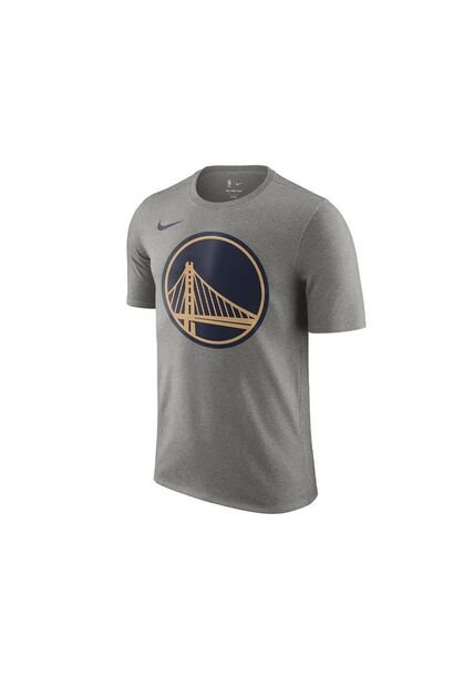 Camiseta Nike Es Ce Ss Lgo Tee Hombre