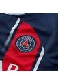 Camiseta Niños Nike Paris Saint-Germain Home 23/24 Azul de Nike