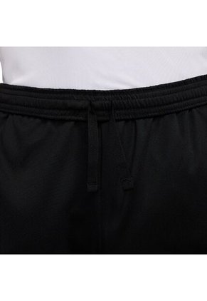 Pantalon Nike Df Acd25 Pant Kpz Hombre-Negro