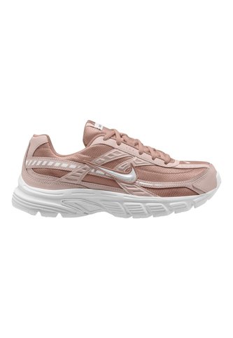 TENIS NIKE MUJER 394053-600 INITIATOR Talla 7.5 Nike