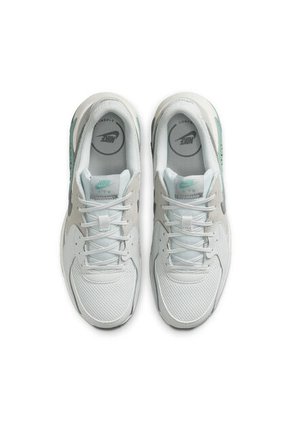 Tenis Hombre Nike Air Max Excee