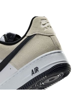 Tenis Nike Air Force 1 07 Lv8 1 Hombre-Blanco