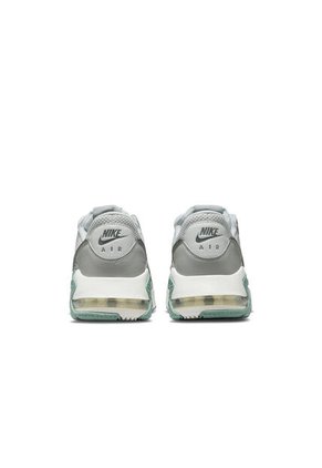 Tenis Hombre Nike Air Max Excee