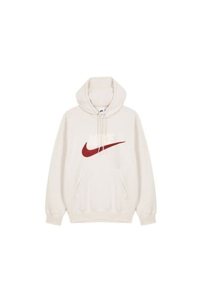 Buzo Nike Club Bb Po Chnl Hombre