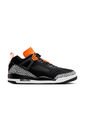 TENIS NIKE HOMBRE FQ1759-008 JORDAN SP Talla 9.5 de Nike