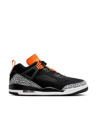 TENIS NIKE HOMBRE FQ1759-008 JORDAN SP Talla 9.5 Nike