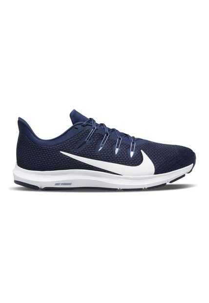 Tenis Quest 2 Hombre - Compra Ahora | Dafiti Colombia