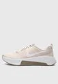 Tenis NIKE Mc Trainer 3 Beige de Nike