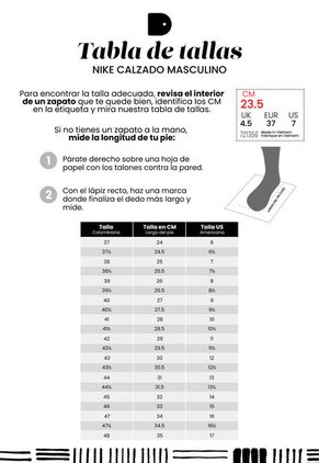 Tenis para Tennis Marfil-Verde-Verde Lima Nike Air Zoom Vapor Pro 2 Premium