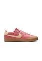 Tenis Hombre Nike Court Shot de Nike
