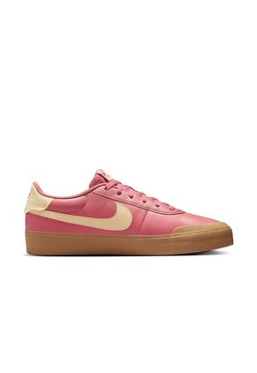 Tenis Hombre Nike Court Shot