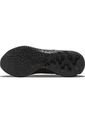 Tenis Hombre Nike Renew Run 2-Negro de Nike