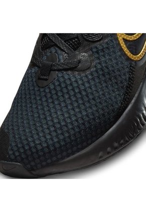 Tenis Hombre Nike Renew Run 2-Negro