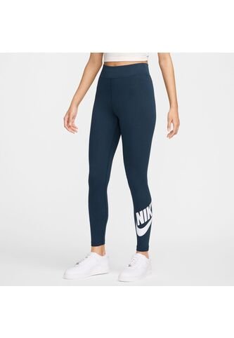 Leggins Mujer Nike Sportswear Classics Nike