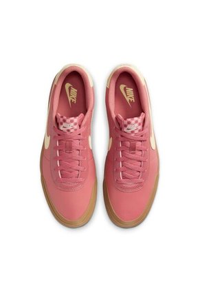 Tenis Hombre Nike Court Shot