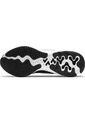 Tenis Hombre Nike Renew Run 2-Negro de Nike