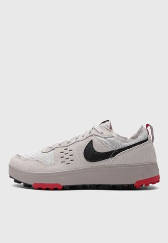 Tenis NIKE C1TY Gris Nike