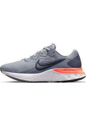 Tenis Hombre Nike Renew Run 2-Gris