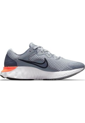 Tenis Hombre Nike Renew Run 2-Gris