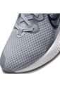 Tenis Hombre Nike Renew Run 2-Gris de Nike