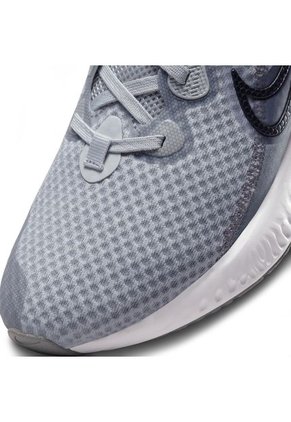Tenis Hombre Nike Renew Run 2-Gris