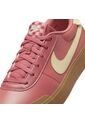 Tenis Hombre Nike Court Shot de Nike