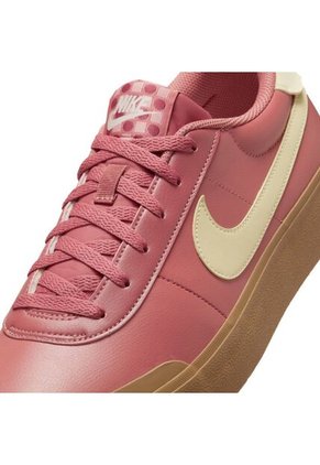 Tenis Hombre Nike Court Shot