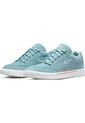Tenis Hombre Nike Gts 97-Celeste de Nike