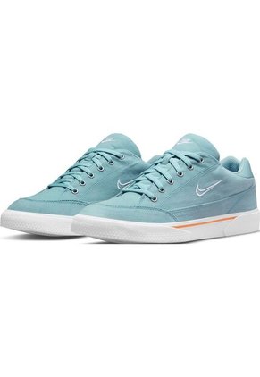 Tenis Hombre Nike Gts 97-Celeste