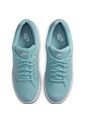 Tenis Hombre Nike Gts 97-Celeste de Nike
