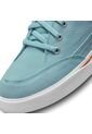 Tenis Hombre Nike Gts 97-Celeste de Nike