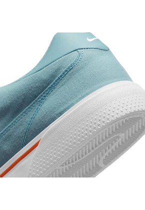 Tenis Hombre Nike Gts 97-Celeste