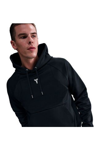 CHAQUETA NIKE HOMBRE HJ8109-010 Talla XL Nike