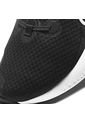 Tenis Hombre Nike Renew Run 2-Negro de Nike