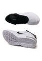 Tenis Lifestyle Blanco-Negro Nike Air Max Advantage 3 de Nike